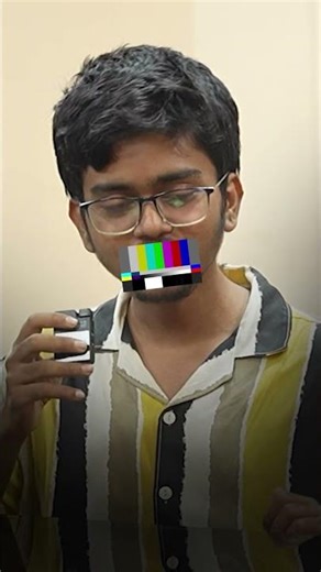 HFT Quant Jobs REALITY: India's HIGHEST Salaries? ft. IITians