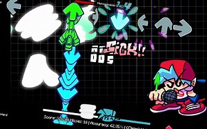 osu mania player : this is tutorial