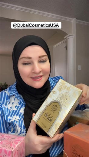 Daily Life of a Homemaker in the USA