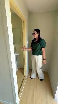 A fully functional house with 1 bedroom, 1 living room, and 1 bathroom. Includes air conditioner ...