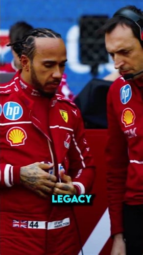 F1 2026 SHOCK? Midfield Teams Could DESTROY the Big Three?#f1 #shorts
