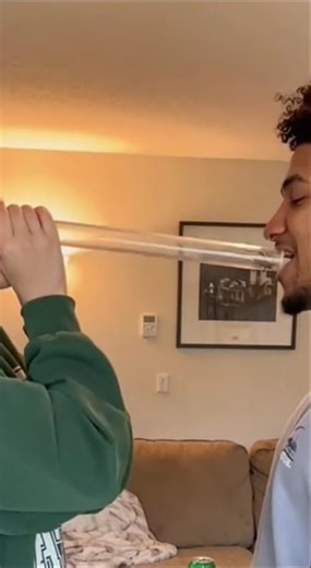 CRAZY PRANK! #FunnyShorts #PrankGame #GameChallenge #TryNotToLaugh #BestFriend #ReactionVideo #Short