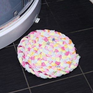 118K views · 42 shares | 16 Smart Bathroom Hacks You Can't Miss. Full video: https://youtu.be/n6qtbTSM1Jg | Troom Troom | Facebook