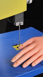 Tiger claws for gardening! | 5-Minute Crafts Men