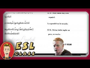 Learn Spanish: FSI Spanish Basic Course Units 3 & 4