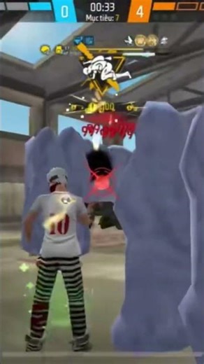 File Nhạy Tâm Siêu Bá 👉: https://link4m.com/9wrkjCF9