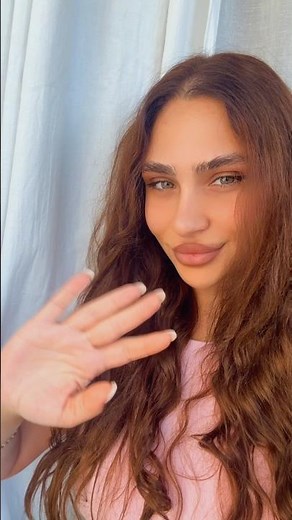 DIY Fall Decor 🍂 | Easy Leaf and Paper Craft #shortsfeed