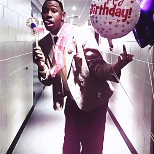 omggsss it’s ma birthday 😝 #fyp #edit #happybirthday #happybirthdayedit #viral