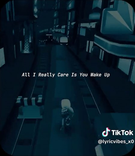 One Last Time by Ariana Grande - Full Lyrics and Overview