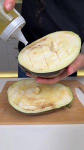 123K views · 2.1K reactions | Maze  #foryou #Foodie #foodtiktok #funny #funnyvideos #funnymoments #funnyvideo #fpy #fpyシ #food #cooking #cookies | Boussy Zieynep | Facebook