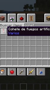 31K views · 1K reactions | Diferencias entre Minecraft Bedrock y Minecraft Java #118 | Supertacotv | Facebook