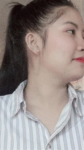 original sound - Welcome ပါဝင်သည့် Phoo Lay (@phoo.lay1215) ၏ ဗီဒီယိုများ