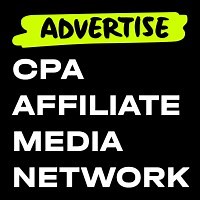 Advertise | LinkedIn