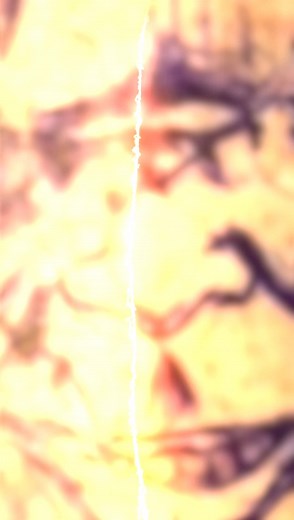 Oliver Cruz on TikTok