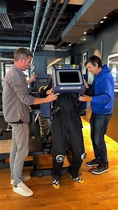 🇫🇷 Mask Singer demain 21h sur TF1 😱@masksinger_tf1 @tf1 @tf1plus | Tibo Inshape