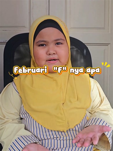 Little Caliphs Pasir Mas: An Islamic Kindergarten Experience