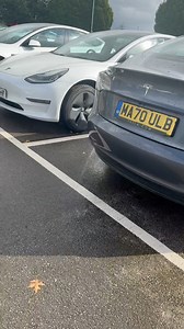 26K views · 168 reactions | The world’s best car meet #electricvehicle #ElectricCars #dailydriver #EVcharging | The EV Guy | Facebook