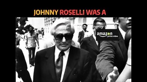 The #CIA admitted to conspiring with several high ranking #mafia members to "take out" Fidel Castro #americanHistory #LaCosaNostra | Al Profit | Facebook