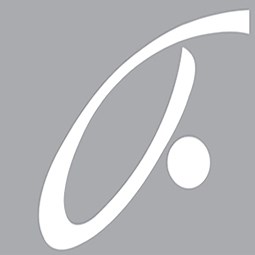 Extron SW2 HD 4K Two Input HDMI Switcher 60-1483-01