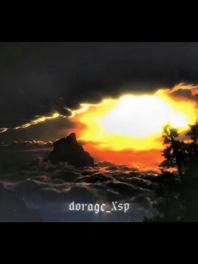 Top 10 Best PlayStation 3 Games You Must Play