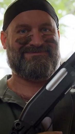 Your Mom's House Live 8