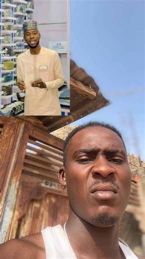 Katsina TikTokers: Celebrating 100k to 1m Views