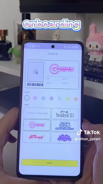 Folderly App Now Available on Android – Download Today!