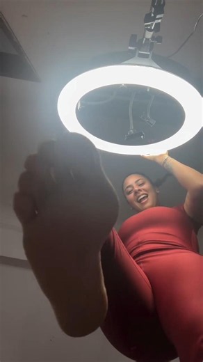 Giantes Pov #shortfeed #shorts #giantess #soles