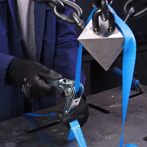 542K views · 1.2K reactions | Amazingly Welding Chains! | Creative Ideas | Facebook