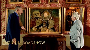 49K views · 723 reactions | *All valuations were correct at the time of broadcast.* Michael Aspel and the experts from Antiques Roadshow take a look at some fantastic antiques and the history and stories surrounding them, this clip is from 2004 in Woburn Abbey. | BBC Studios | Facebook