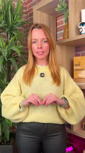 Codeur.com : échanger facilement avec ses prestataires freelances