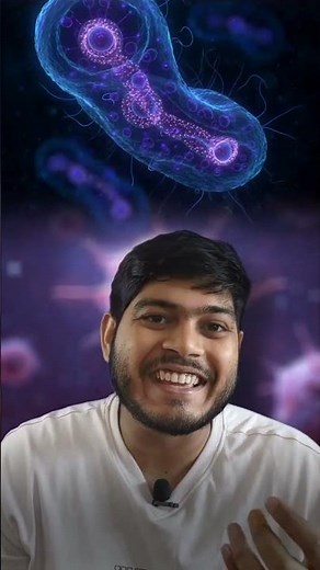 Cutaneous Amoebiasis — The Skin Ulcer That Looks Innocent but Isn’t!