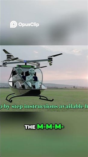 Build, Learn, Fly Step-by-Step Instructions Available Now!#drone #velocidrone #diydrone #quadcopter