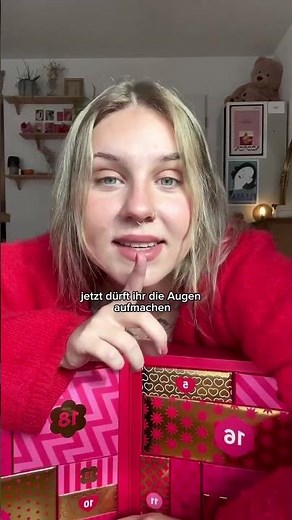 Womanizer Adventkalender Review ❤️ | Meinung & 10% Rabattcode "ADVENTVIKA"