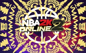 回坑曙光！良心策划小间隔优化更新，ol2趋势渐好。