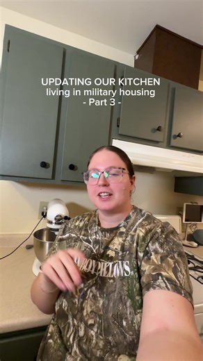 Kitchen Update DIY: Transform Your Space Creatively