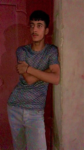 Understanding Phobias with Issac: Moksaib Explains