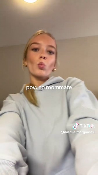 Creative Room Decoration Ideas for College Students