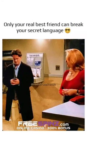 24x7 Entertainment on Instagram: ""Friends" is one of the most loved sitcoms of all time, following the lives of six friends — Ross, Rachel, Monica, Chandler, Joey, and Phoebe — as they navigate relationships, careers, and the ups and downs of adulthood in New York City. The show is filled with lighthearted humor, unforgettable catchphrases, and everyday situations that make it easy to relate to, no matter where you’re watching from. What makes Friends worth watching even today is its timeless m