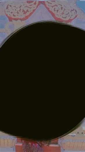 အကြံပြုထားသည့် အကောင့်များ