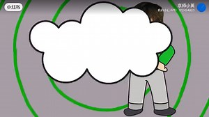 Clothes Song衣服英文热身歌曲