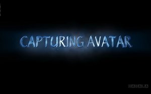 Avatar (2009) Capturing Avatar 2010
