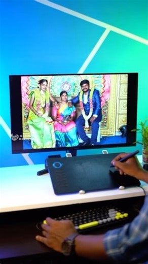 AS Graphics Designers 🇮🇳 | ஆயிரம் பேர் என் அருகில் இருந்தாலும்... அப்பாவின் அன்பிற்கு ஈடாக இங்கு ஒருவரும் இல்லை.. ❤️ | Instagram