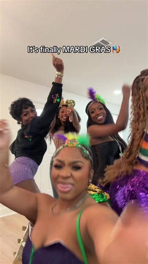 Celebrate Mardi Gras: Traditions and Festivities Explained