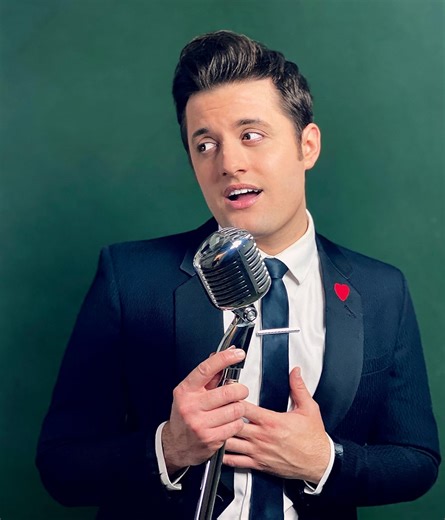 Nick Pitera | Visual Effects, Actor, Additional Crew