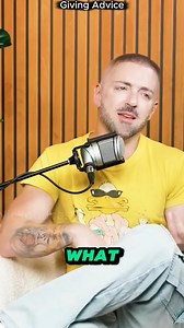 She's not good at her job | Nickpodcasting