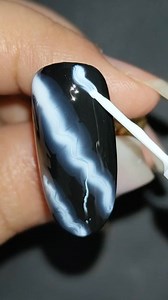 388K views · 4.3K reactions | Easy Blossom gel Nail art ideas for beginners #cutenailinspo #easynailsathome #nailforprofessional #nailsonfleek #nailhacks #easynailtutorial #gelnails #rednaildesign #gelnailsdesign #blacknails #easynaildesigns #nailart #nailartlover #newnails #blossomnails #beautychallenge #chromenailart #gelnailsofinstagram #gelpolish | SS nail art ideas | Facebook