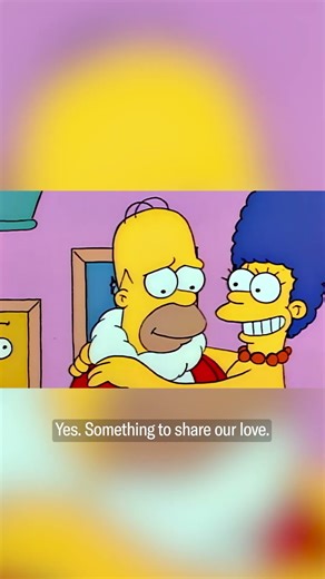 On the sixth day of Christmas, Santa’s Little Helper found his furever home.