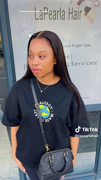 Affordable R250 Installation Services in Midrand