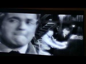 Opening To Walking With Dinosaurs 1999 VHS Tapes (Australia)